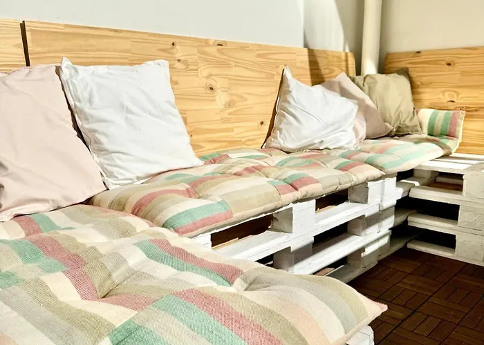 Apartamento T2 - Cité Des Congrès - 5' à Pied De La Gare - Parking Nantes